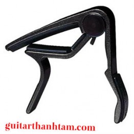 Capo Guitar MS C1